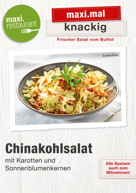 salat_des_monats_november_chinakohlsalat