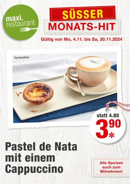 suesser_monatshit_november_pastel_de_nata