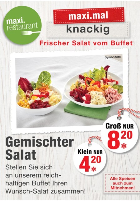 salat_vom_buffet