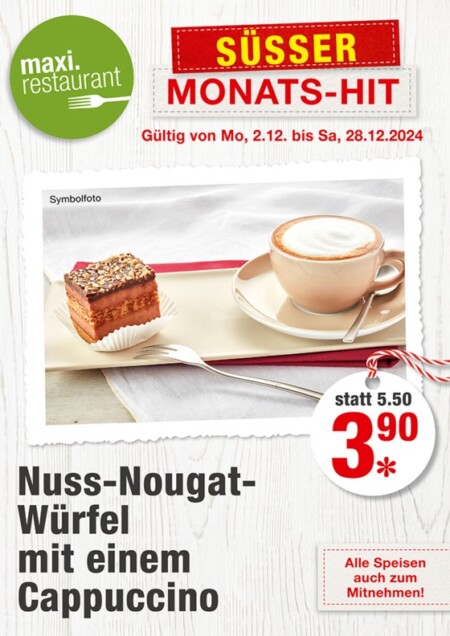 suesser_monatshit_dezember_nuss_nougat_wu_rfel