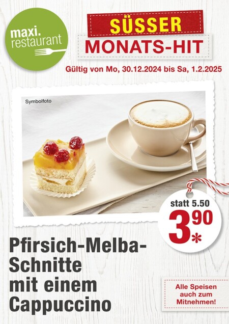 suesser_monatshit_ja_nner_pfirsich_melba_schnitte