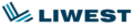 LIWEST Logo