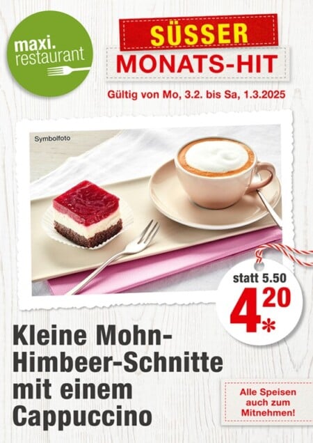 suesser_monatshit_februar_kleine_mohn_himbeer_schnitte