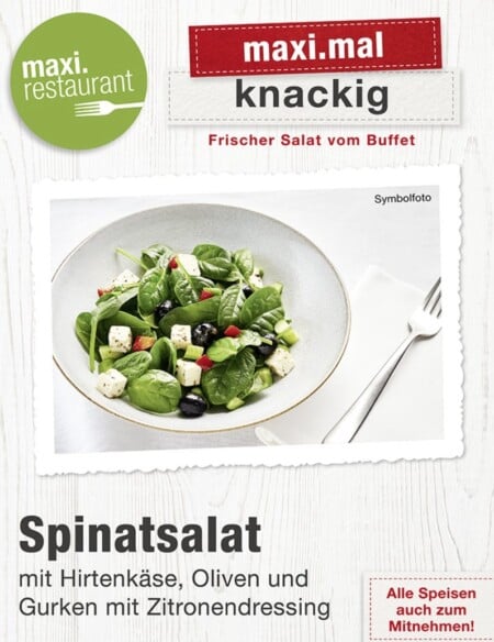 Screenshot-Spinatsalat-März