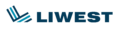 LIWEST – Pop-up-Store Logo